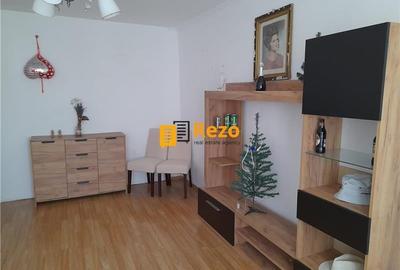 CHITILA INTRAREA BANATULUI 70 MP, CENTRALA PROPRIE, BLOC 1988 REABILITAT - 5