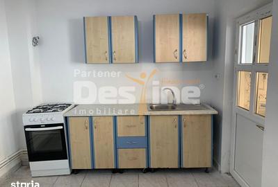 Spațiu comercial, de 110 mp, în Giulești - 8