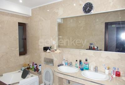 Baneasa, Sisesti nr 73 A, Piscu Vechi Baneasa, Sisesti nr 73 A, Piscu Vechi - 10