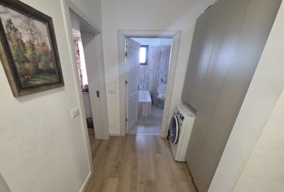 3 camere bilateral Nicolae Romanescu - proprietate privata - 9