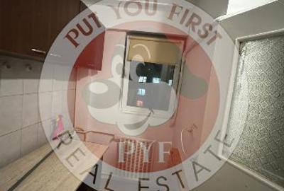 Chisinau | Studio | 32mp | Decomandata | B12621 - 3