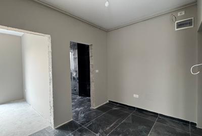 COMISION 0 l Apartamente cu 2 camere l Braytim - 11