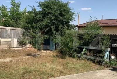 Casă cu 3 camere cu Teren 534 Mp în Central - 11