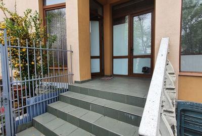 Apartament semidecomandat în Liteni - 3