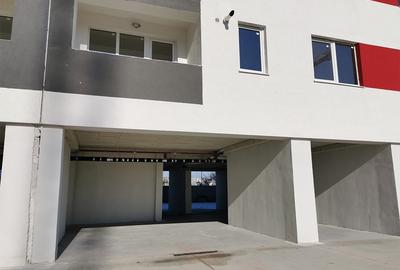 Metrou Pacii - 3