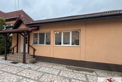 Casa de vanzare in Alba Iulia, Centru - 10