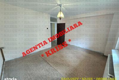 Apartament cu 3 camere decomandat în Central - 6