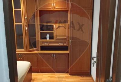 Apartament cu 1 camere de vânzare în zona Confectii - 13