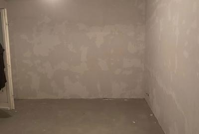 Apartament cu 4 camere decomandat în Central - 8