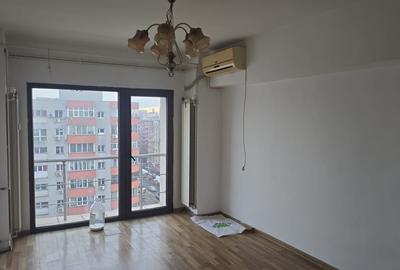 Apartament cu 2 camere decomandat în Moșilor - 3