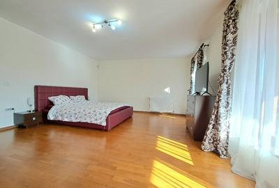 Casa spatioasa in zona Blascovici, Timisoara, 153mp, 3 dormitoare, 3 bai - 8