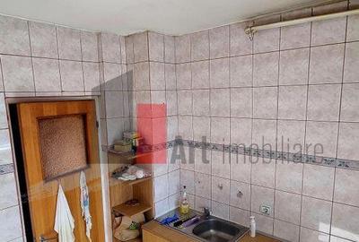 Apartament 3 cam Ion Mihalache - 9
