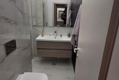 4 CAMERE/ ET 1/ LOC PARCARE INCLUS - 18