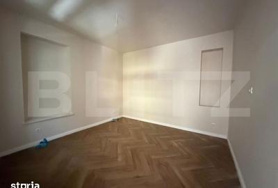 Casă cu 4 camere cu Teren 245 Mp în Sud - 9