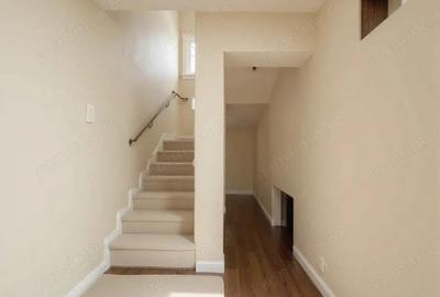 Duplex Valea Voievozilor | Manastirea Dealu | Priveli?te Panoramica - 2