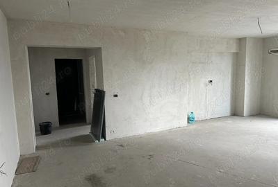 Inchiriez apartament pentru echipa muncitori - ideal compensare - 3