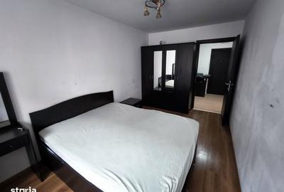 Apartament cu 2 camere în Glina - 2