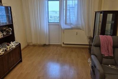 3 camere decomandat Giurgiului /10 min metrou Eroii Revolutiei - 1