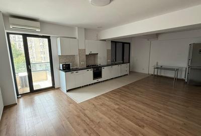 REA1025096 Apartament 3 Camere I De Inchiriat I Unirii - 1