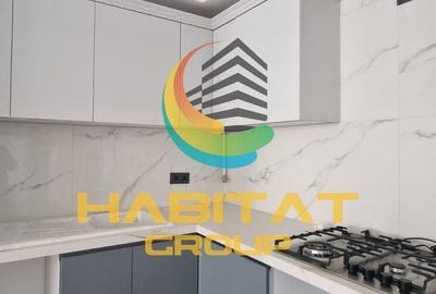 3 camere bloc finalizat Pallady - 26