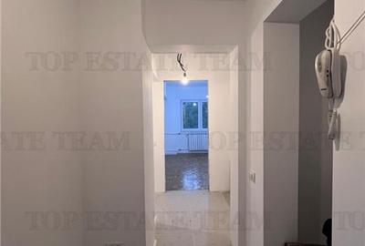 Apartament de 3 camere, 62mp , renovat integral, etaj 3, Parc Politehnica, Metro Apartament de 3 camere, 62mp , renovat integral, etaj 3, Parc Politehnica, Metro - 2