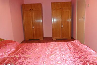 Apartament cu 2 camere în Podgoria - 5