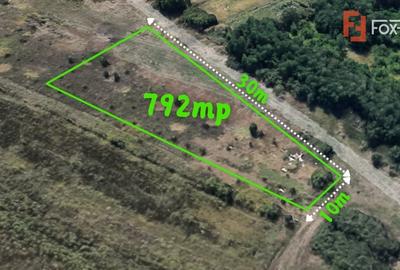 Teren intravilan de vanzare, Covaci - Utilitati in zona - 2