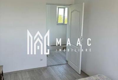 Casă Modernă I 160 mp Utili I Teren Generos  I Daia Nouă - 4