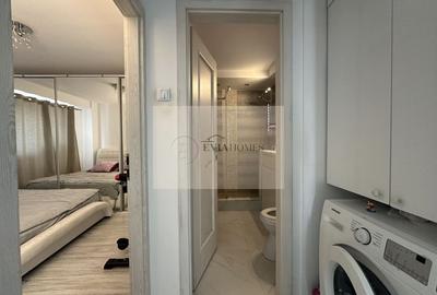 2 camere decomandate/ La 2 minute de Iulius Mall 2 camere decomandate/ La 2 minute de Iulius Mall - 4