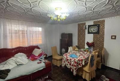Casă cu 3 camere cu Teren 320 Mp în Tăuții de Sus - 6