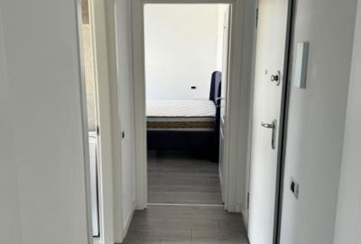 Apartament cu 2 camere în Grozăvești - 9
