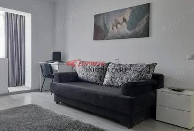 Dristor, Schitului, Renovata - 2