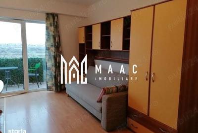 Garsonieră, mobilată în Ștrand - 9