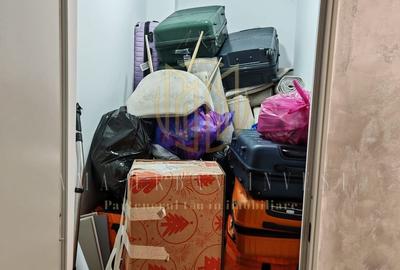 Apartament cu 3 camere decomandat, mobilat în Baicului - 22