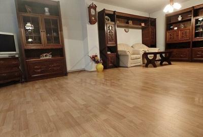 CASA cu garaj LA PRET DE APARTAMENT! Plata esalonata. COMISION ZERO! - 3