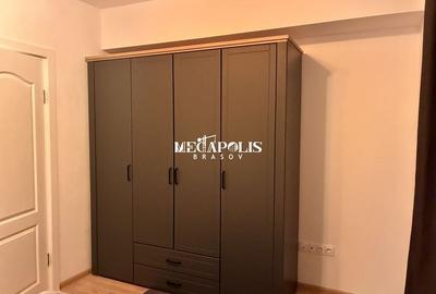 3 Camere / Decomandat / Parcare / Gării - 15