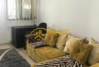 Garsoniera Pia?a Unirii - 6