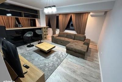 AP. 2 CAMERE TEIUL DOAMNEI, BLOC NOU, CENTRALA, METROU 15 MINUTE - 2