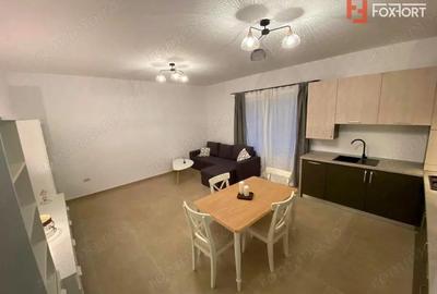 Apartament cu 2 camere, 57 mp in Mosnita Noua - 1