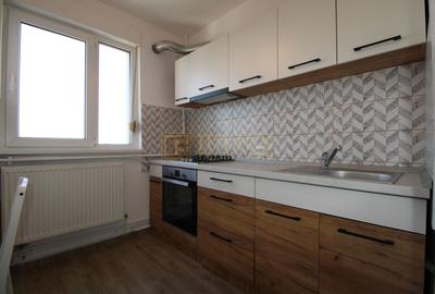 Apartament cu 2 camere decomandat, mobilat în Spitalul Județean - 9