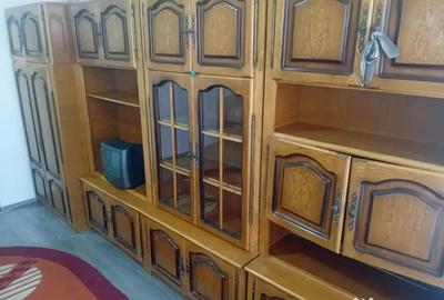 Garsonieră semidecomandată în Dărmănești - 8