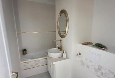 Apartament cu 2 camere în Calea Aradului - 2