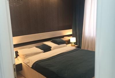 Apartament 2 camere- Decomandat- Brancoveanu -Budimex - 2