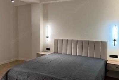 Garsoniera de inchiriat in zona Tractorul - 2