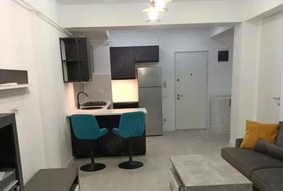 Apartament cu 2 camere semidecomandat în Politehnica - 6