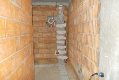 Duplex cu 3 camere cu Teren 310 Mp în Urseni - 6