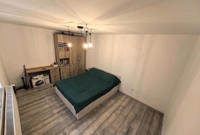 Casă cu 3 camere cu Teren 740 Mp în Central - 7
