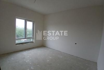 Duplex cu 5 camere despartit prin camera tehnica in Dumbravita - 3