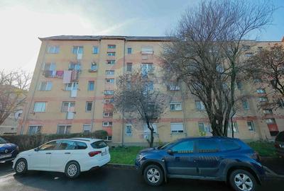 Apartament cu 2 camere semidecomandat în Central - 10