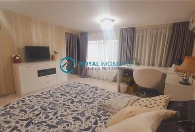 Royal Imobiliare - Inchiriere Vila zona Gheorghe Doja - 13